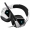 Corsair VOID RGB ELITE USB Premium Gaming Headset - Bianco