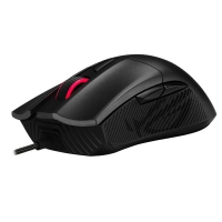 Asus ROG GLADIUS 2 Core Gaming Mouse