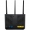 Asus RT-AC85P AC2400 Dual-Band Gaming Router