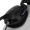 Corsair VOID ELITE SURROUND Gaming Headset - Carbon