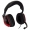Corsair VOID ELITE SURROUND Gaming Headset - Cherry