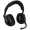 Corsair VOID RGB ELITE Wireless Gaming Headset - Carbon *Refurbished*