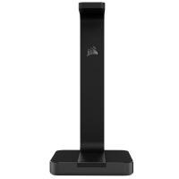 Corsair Gaming ST50 Headset Stand