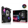 Asus ROG Strix TRX40-XE Gaming, AMD TRX40 Motherboard - Socket sTRX4