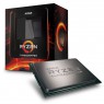 AMD Ryzen Threadripper 3960X - Socket sTRX4 - Boxato
