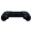 Razer Raion Arcade Gamepad per PS4 - Nero
