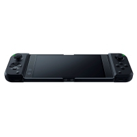 Razer Junglecat Portable Dual-Sided Gaming Controller Gaming - BT 3.0, Wireless