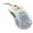 Glorious PC Gaming Race Model D Gaming Mouse - Bianco