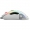 Glorious PC Gaming Race Model D Gaming Mouse - Bianco