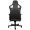 noblechairs EPIC Gaming Chair - Black Edition
