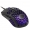 Cooler Master MasterMouse MM711 Light Mouse, RGB, 16.000 DPI, 60gr - Nero