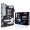 Asus Prime X299-A II, Intel X299 Motherboard - Socket 2066