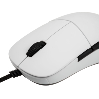 Endgame Gear XM1 Gaming Mouse - Bianco