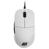 Endgame Gear XM1 Gaming Mouse - Bianco