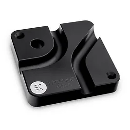 EK Water Blocks EK-Loop Modulus Hard Tube Bending Tool - 14mm EK Water Blocks EK-Loop Modulus Hard Tube Bending Tool - 14mm