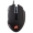 Corsair Gaming Scimitar RGB ELITE, MOBA/MMO PC Gaming Mouse - Nero