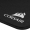 Corsair Gaming MM500 Anti-Fray Cloth GamingMouse Mat - Extended 3XL