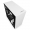 NZXT H710 Gaming Case - Nero/Bianco con Finestra in Vetro Temperato