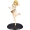 Fairy Tail Statue 1/6 Lucy Heartfilia Swimwear Gravure Style - 23 cm