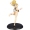 Fairy Tail Statue 1/6 Lucy Heartfilia Swimwear Gravure Style - 23 cm