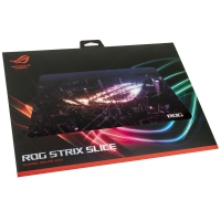 Asus ROG Strix Slice Gaming Mousepad