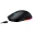 Asus ROG Pugio II Wireless RGB Gaming Mouse - Nero
