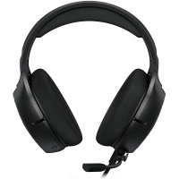 Cooler Master MH 650 7.1 Gaming Headset - Carbon