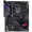 Asus ROG Maximus XII HERO Wi-Fi, Intel Z490 Motherboard, RoG - Socket 1200