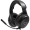Cooler Master MH 670 Wireless 7.1 Gaming Headset - Carbon