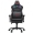 Asus ROG Chariot RGB SL300C Gaming Chair