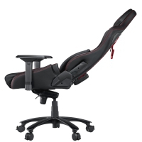 Asus ROG Chariot RGB SL300C Gaming Chair