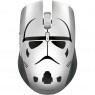 Razer Atheris Stormtrooper Edition - Wireless Gaming Mouse