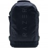 Razer Rogue Backpack 17.3 V2 - Nero