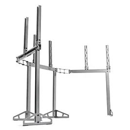 Playseat TV-Stand - PRO 3S Playseat TV-Stand - PRO 3S