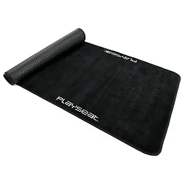 Playseat Floor Mat XL / Tappetino in formato XL - Nero Playseat Floor Mat XL / Tappetino in formato XL - Nero