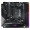 Asus ROG Strix X570-I Gaming, AMD X570 Motherboard - Socket AM4