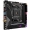 Asus ROG Strix X570-I Gaming, AMD X570 Motherboard - Socket AM4