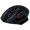 Corsair Dark Core RGB PRO Wireless Gaming Mouse, 18.000 DPI
