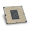 Intel Core i5-10600 3,30 Ghz (Comet Lake) Socket 1200 - boxed