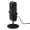 Elgato Wave:3 Microfono USB a Condensatore - Nero