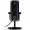Elgato Wave:1 Microfono USB a Condensatore - Nero