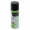 Spray Rimuovi Etichette - 200ml
