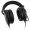 Asus ROG Theta Electret Stereo Gaming Headset