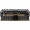 Corsair Dominator Platinum RGB DDR4 3600, CL18 - 32 GB Quad-Kit - Bianco