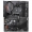 Gigabyte B550 Aorus Elite V2, AMD B550 - Socket AM4