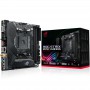 Asus ROG STRIX B550-I Gaming, AMD B550 - Socket AM4