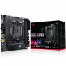 Asus ROG STRIX B550-I Gaming, AMD B550 - Socket AM4