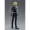 One Punch Man Figma Action Figure Genos - 15 cm