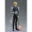 One Punch Man Figma Action Figure Genos - 15 cm