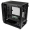 Kolink Citadel Mesh RGB Case Micro-ATX, Tempered Glass - Nero